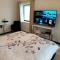 RYE Ferienwohnung Hamburg - هامبورغ