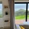 Featherstone View Cottage - Ґрейамстаун Featherstone View Cottage - Ґрейамстаун
