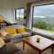 Featherstone View Cottage
