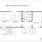 ABC apartments
