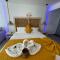 Ocean Dreams Suites - By the Harbour