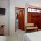Hotel Villa Laguna