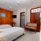 Hotel Villa Laguna