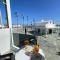 Ocean Dreams Suites - By the Harbour