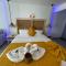 Ocean Dreams Suites - By the Harbour
