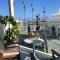 Ocean Dreams Suites - By the Harbour