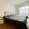 COSTA DAURADA APARTAMENTS - Royal 109 Luxe