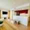 COSTA DAURADA APARTAMENTS - Royal 109 Luxe