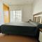 COSTA DAURADA APARTAMENTS - Royal 109 Luxe