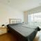COSTA DAURADA APARTAMENTS - Royal 109 Luxe