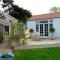 Birch House Bed & Breakfast