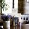 The Broadoak - Ashton-under-Lyne