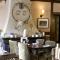 The Broadoak - Ashton-under-Lyne