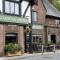 The Broadoak - Ashton-under-Lyne
