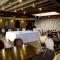 The Broadoak - Ashton-under-Lyne