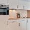 Holiday Suites Blankenberge