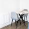 Luxurious MK Apartment-Campbell Park