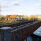 Luxurious MK Apartment-Campbell Park