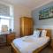 Sure Hotel Collection by Best Western Porth Veor Manor Hotel