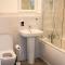 Luxurious MK Apartment-Campbell Park