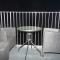 Luxurious MK Apartment-Campbell Park