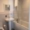 Luxurious MK Apartment-Campbell Park