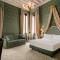 Maison Venezia | UNA Esperienze