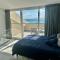 Luxury Caribbean Condos By Salvia Cancun BeachFront