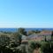 Appartement l'Evasion, vue mer, plages à pied