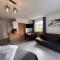 Studio Rehkitz by Interhome