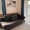 Studio Rehkitz by Interhome