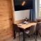 Studio Rehkitz by Interhome