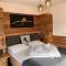Studio Rehkitz by Interhome