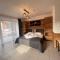 Studio Rehkitz by Interhome
