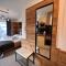 Studio Rehkitz by Interhome