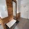 Studio Rehkitz by Interhome