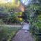 Glamping Amazonas