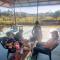 Glamping Amazonas