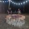 Glamping Amazonas