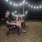Glamping Amazonas