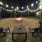 Glamping Amazonas