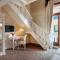 Maison Venezia | UNA Esperienze