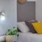 B&B Fradama Holiday