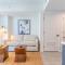Downtown Miami Condos by Lua Host