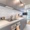 Downtown Miami Condos by Lua Host