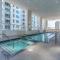 Downtown Miami Condos by Lua Host