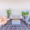 Downtown Miami Condos by Lua Host