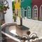 Positano BNB Villa Homestay - Xiaoliuqiu