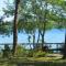160 Long Pond Drive Harwich Cape Cod - Old Camp