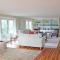 160 Long Pond Drive Harwich Cape Cod - Old Camp